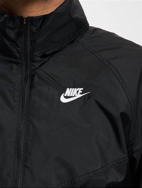 zomerjas heren nike|Jassen voor heren. Nike NL.